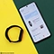 مچ بند هوشمند شیائومی مدل Band 8 Active